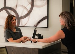  - Crowne Plaza Hotel Northbrook