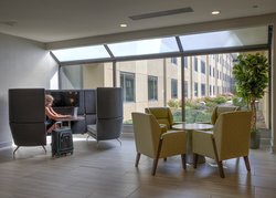  - Crowne Plaza Hotel Northbrook