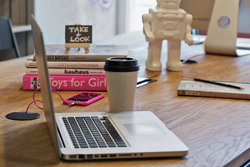  - Moxy Hotel by Marriott Downtown Oakland