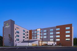  - Element Hotel Spring Valley - I-87, Exit 14