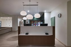  - Element Hotel Spring Valley - I-87, Exit 14