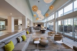  - Element Hotel Spring Valley - I-87, Exit 14