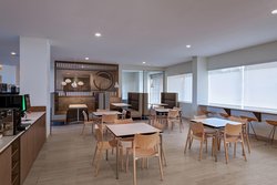  - Element Hotel Spring Valley - I-87, Exit 14