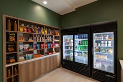  - Element Hotel Spring Valley - I-87, Exit 14