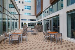  - Element Hotel Spring Valley - I-87, Exit 14