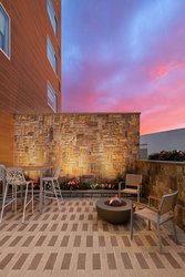  - Element Hotel Spring Valley - I-87, Exit 14