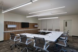  - Element Hotel Spring Valley - I-87, Exit 14