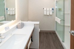  - Holiday Inn Express & Suites North Battleford