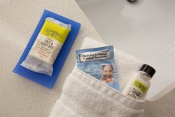  - Holiday Inn Express & Suites South Fayetteville - I-95, Exit 49