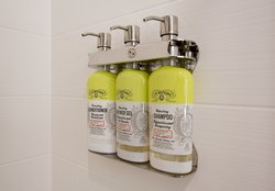  - Holiday Inn Express & Suites South Fayetteville - I-95, Exit 49