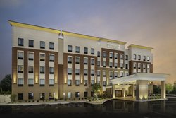  - Staybridge Suites Florence - I-71 & I-75, Exit 182