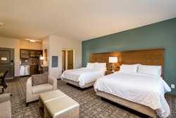  - Staybridge Suites Florence - I-71 & I-75, Exit 182
