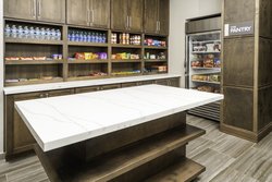  - Staybridge Suites Florence - I-71 & I-75, Exit 182