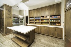  - Staybridge Suites Florence - I-71 & I-75, Exit 182