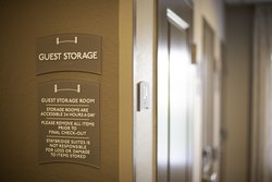  - Staybridge Suites Florence - I-71 & I-75, Exit 182