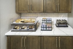  - Staybridge Suites Florence - I-71 & I-75, Exit 182