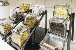  - Staybridge Suites Florence - I-71 & I-75, Exit 182