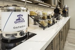  - Staybridge Suites Florence - I-71 & I-75, Exit 182