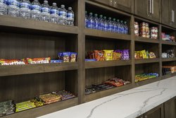  - Staybridge Suites Florence - I-71 & I-75, Exit 182