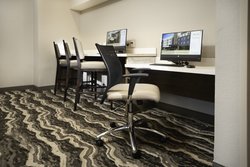  - Staybridge Suites Florence - I-71 & I-75, Exit 182