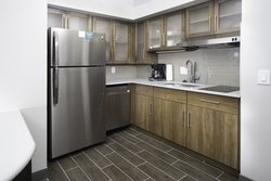  - Staybridge Suites Florence - I-71 & I-75, Exit 182