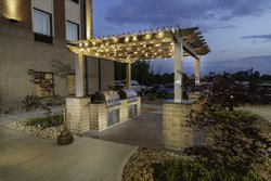  - Staybridge Suites Florence - I-71 & I-75, Exit 182