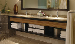  - MGM Grand Hotel Detroit