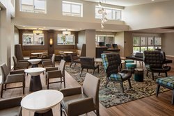  - Residence Inn by Marriott Farmington Hills