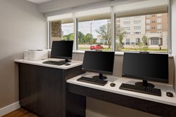  - Residence Inn by Marriott Farmington Hills