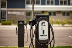  - Residence Inn by Marriott Farmington Hills