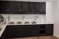  - Residence Inn by Marriott Farmington Hills