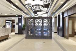  - Staybridge Suites Waterloo