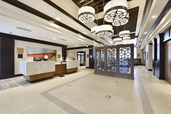  - Staybridge Suites Waterloo