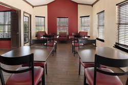  - Red Roof Inn Waco - I-35, Exit 335C