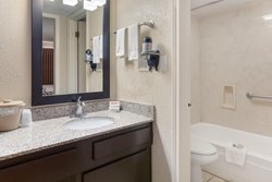  - Red Roof Inn Waco - I-35, Exit 335C