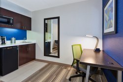  - Holiday Inn Express & Suites Blacksburg