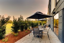  - Fairfield Inn & Suites by Marriott Southport