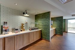  - Fairfield Inn & Suites by Marriott Southport