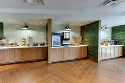  - Fairfield Inn & Suites by Marriott Southport