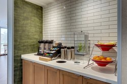  - Fairfield Inn & Suites by Marriott Southport