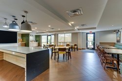  - Fairfield Inn & Suites by Marriott Southport