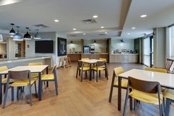  - Fairfield Inn & Suites by Marriott Southport
