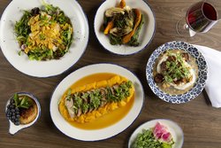  - Hotel Indigo Brickell Miami - I-95, Exit 1B