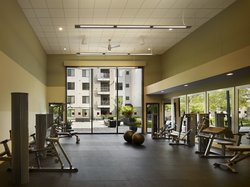  - AVE Apartments Clifton