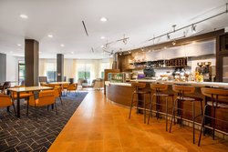  - Courtyard by Marriott Maitland Orlando - I-4, Exit 90