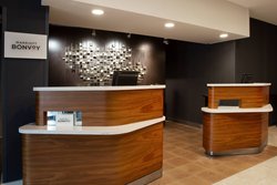  - Courtyard by Marriott Maitland Orlando - I-4, Exit 90