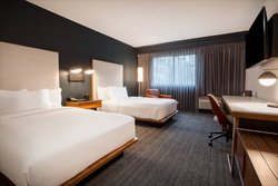  - Courtyard by Marriott Maitland Orlando - I-4, Exit 90