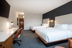  - Courtyard by Marriott Maitland Orlando - I-4, Exit 90