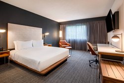  - Courtyard by Marriott Maitland Orlando - I-4, Exit 90