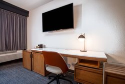  - Courtyard by Marriott Maitland Orlando - I-4, Exit 90